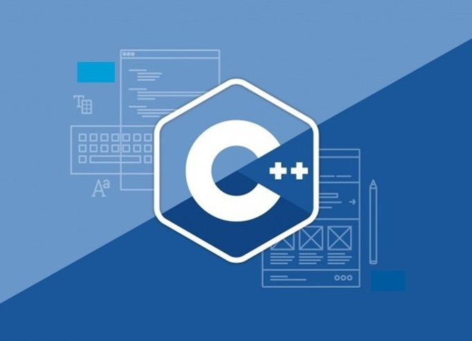 vector of the acronym BMI