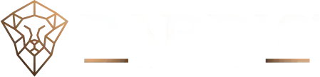 Parris Law Firm Personal Injury Attorneys website