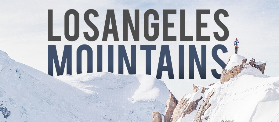 A pokedex from the Pokemon show